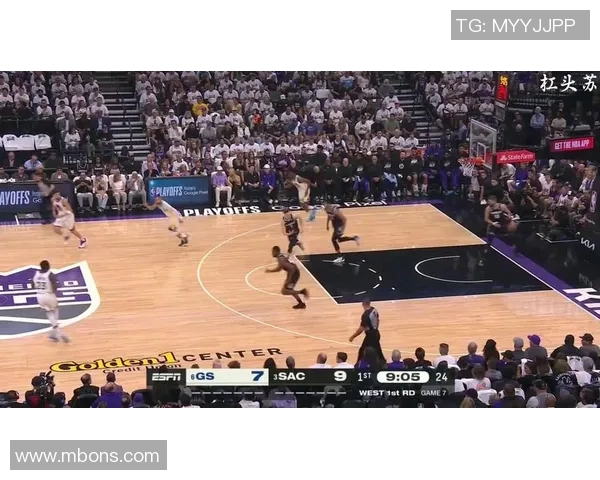 2017年NBA季后赛马刺与勇士对决回顾与精彩瞬间分析