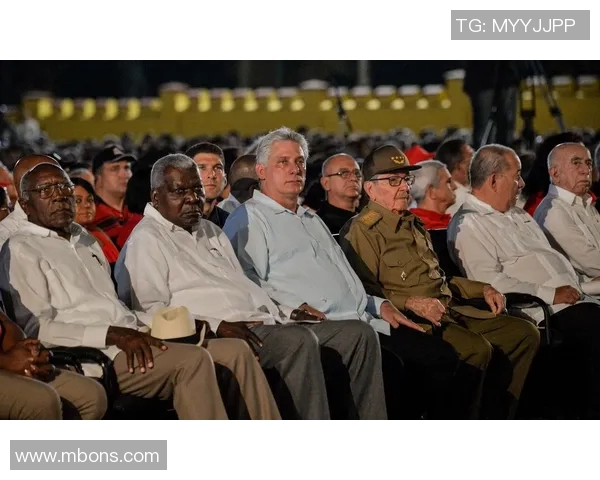 2017年古巴之行清华大学与北京大学的精彩对决与文化交流活动回顾