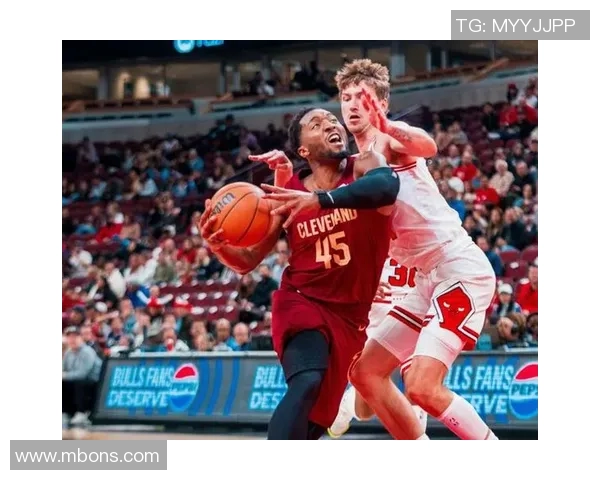 2017骑士与老鹰季前赛精彩对决回顾及赛季展望