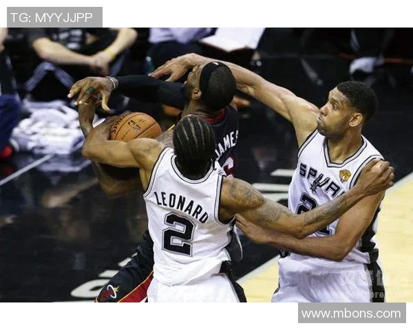 2018年NBA赛季骑士队与马刺队精彩对决回顾与分析