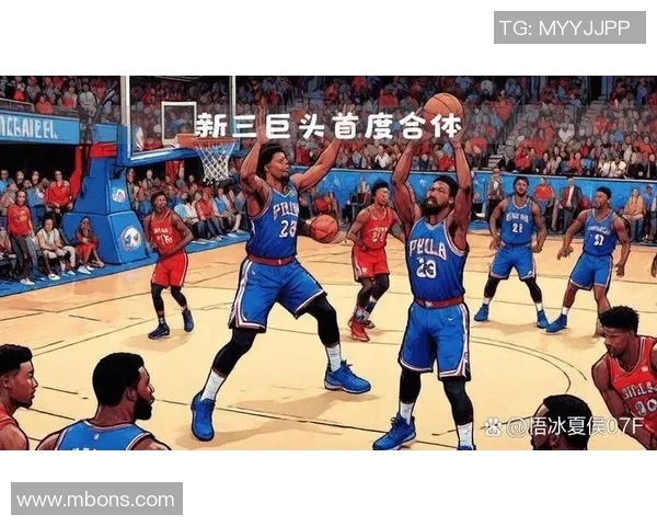 2019年骑士与火箭对决回顾精彩瞬间与赛季亮点分析