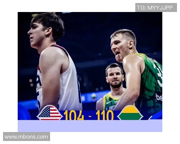 中国男篮全场对决立陶宛精彩回顾与赛后分析