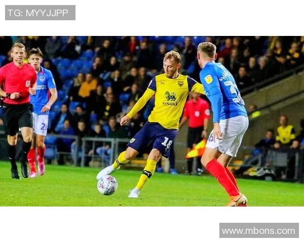 伯顿阿尔比恩对阵牛津联队的精彩对决分析与赛前展望